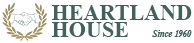 Heartland House